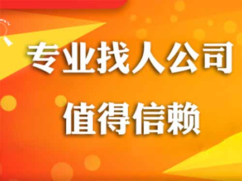 上栗侦探需要多少时间来解决一起离婚调查